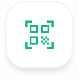 Identification Icon