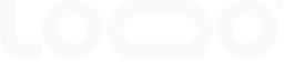 [object Object]