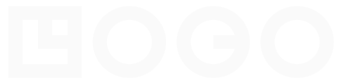 [object Object]