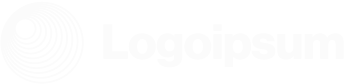 [object Object]