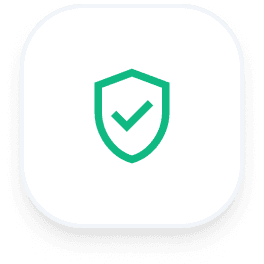 Validation Icon